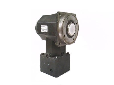 STOBER KS502SF0100MTL