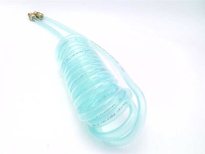 PARKER AUFS-64-TBLU-010