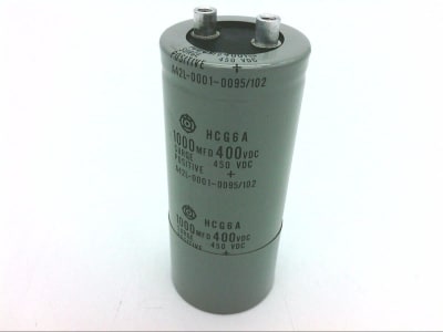 HITACHI A42L-0001-0095/102