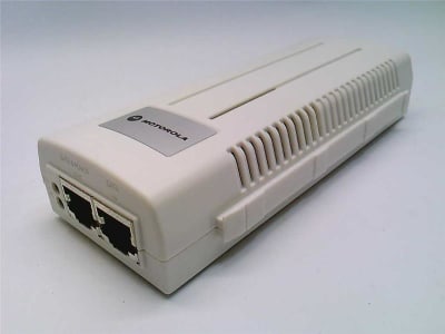 ZEBRA AP-PSBIAS-1P2-AFR