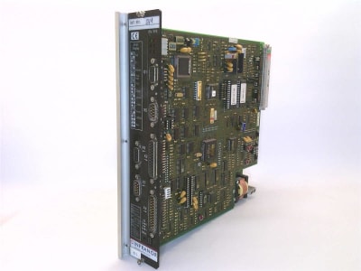 INFRANOR SMT-BD1/1A-220/45-T-BS