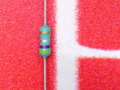 GENERIC R047X05W5M