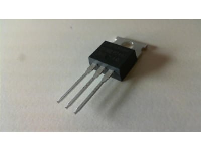 INFINEON IRF9540NPBF