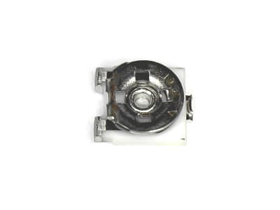 MATSUSHITA ELECTRIC EVM-1DSX30B24