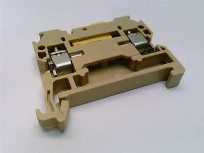 WEIDMULLER 183360000