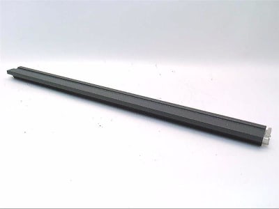 SCHNEIDER ELECTRIC APD1T4