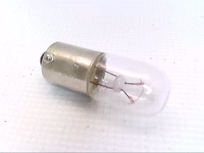 EATON CORPORATION 28-2225-72