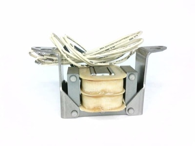 ASEA BROWN BOVERI 413366-AH