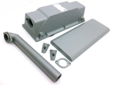 SIEMENS 6AV7674-0KG00-0AA0