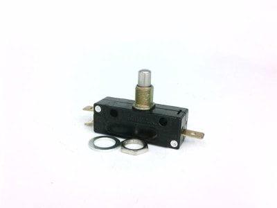 GC ELECTRONICS 35-462