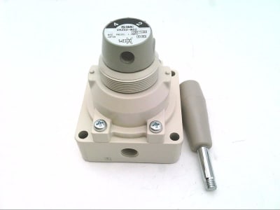 SMC VH302-N02