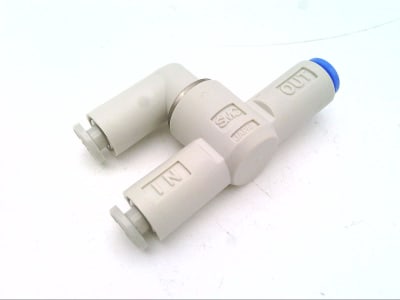 SMC VR1210F-04