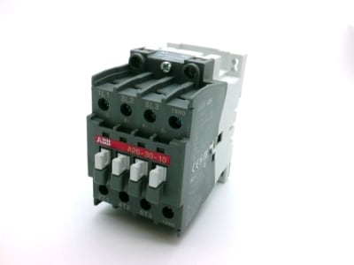 ASEA BROWN BOVERI 1SBL241001R8110