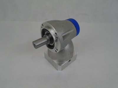 WITTENSTEIN LK070-M01-1-111