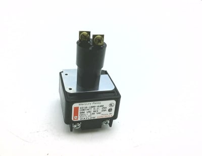 WATLOW KD10-1000-4U00