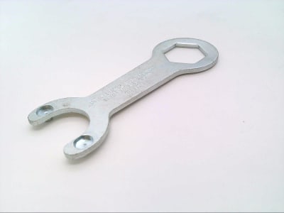 PETER PAUL ELECTRONICS GP-191