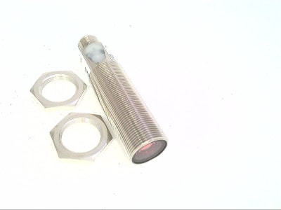BALLUFF BOS01CC