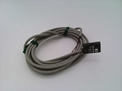 ALLEN BRADLEY 42KA-E2KNHK-A2