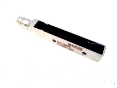 BALLUFF BOS0041