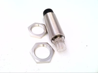BALLUFF BES M18MG-PSC16F-S04K