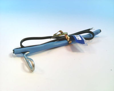 SCHNEIDER ELECTRIC 0220114