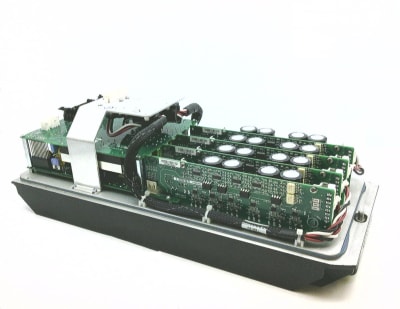 ADEPT TECH 04641-000