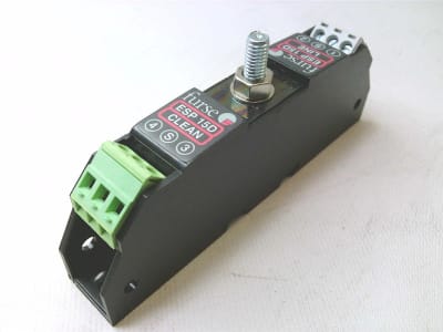 ASEA BROWN BOVERI ESP15D