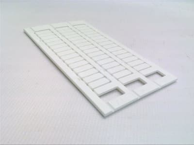 ASEA BROWN BOVERI 1SNK140000R0000