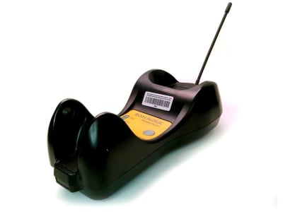 DATALOGIC BC8030-433