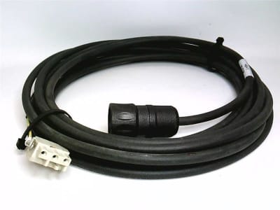 OMRON R88A-CAWA005S-DE