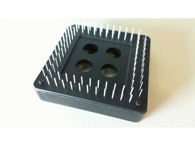 3M 8484-11B1-RK-TP