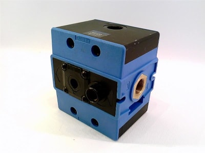 FESTO 12909
