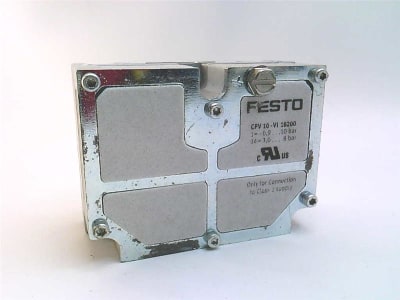 FESTO 188455