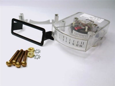 KIDDE-FENWAL, LLC 38-62