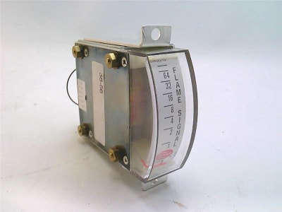 KIDDE-FENWAL, LLC 38-56