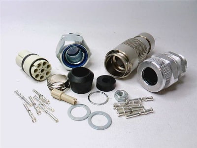 KIDDE-FENWAL, LLC 129-127-6