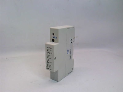SIEMENS 5WG13471AB02