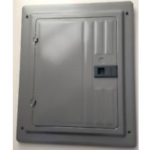 SIEMENS G1212L-1125