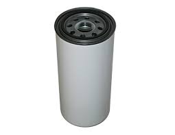 PALL CORPORATION HC7500SCN8H