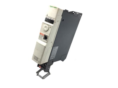 SCHNEIDER ELECTRIC ATV32HU15N4