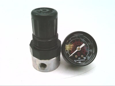 NORGREN R04-100-RGKA