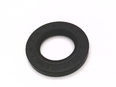 FREUDENBERG 26X45X6TC