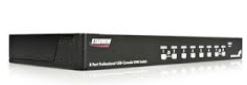 STARTECH.COM SV831DUSB