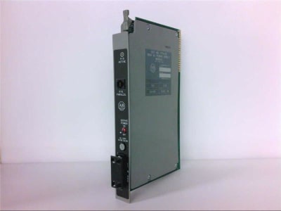 ALLEN BRADLEY 96622701