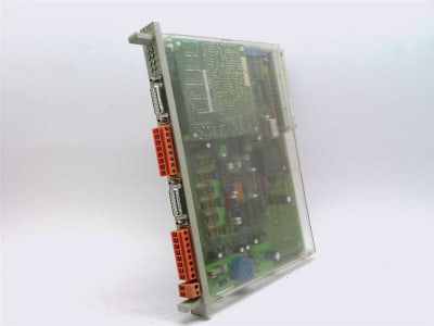 SIEMENS 6ES5281-4UA11