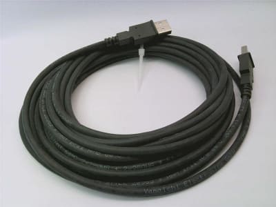 MURR ELEKTRONIK 4000-68000-9030053