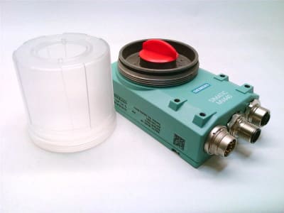 SIEMENS 6GF34401GE10