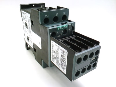 SIEMENS 3RT2028-1AP04