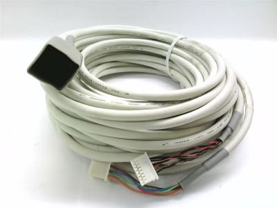 SMC LE-CP-8