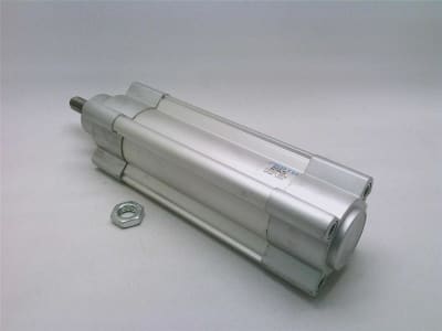 FESTO 532740